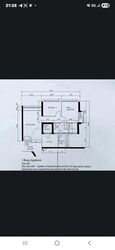 Blk 55 Havelock View (Bukit Merah), HDB 3 Rooms #574029411